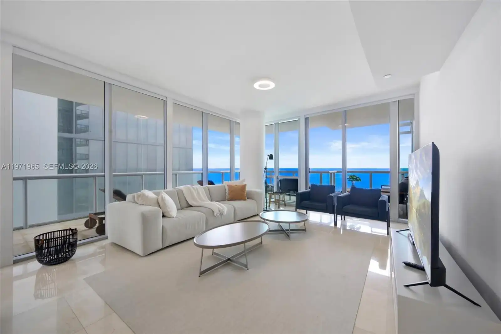 17121 Collins Ave # 1508, Sunny Isles Beach FL 33160
