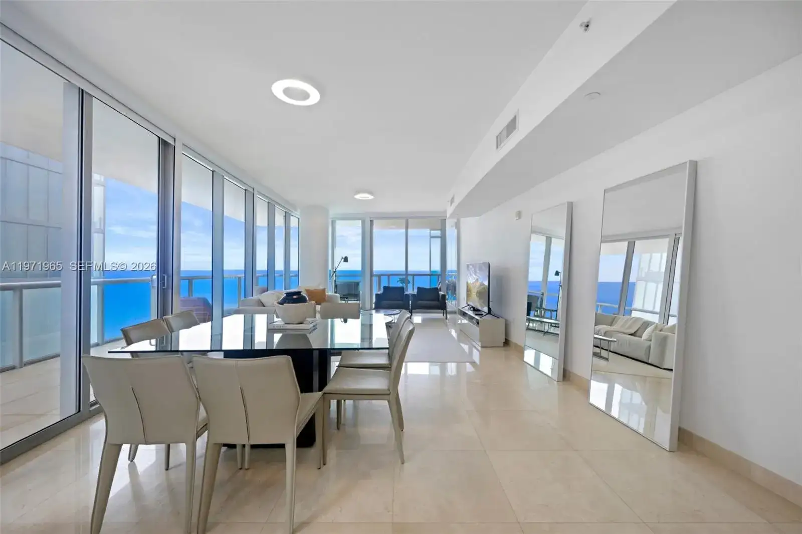 17121 Collins Ave # 1508, Sunny Isles Beach FL 33160 photo 3
