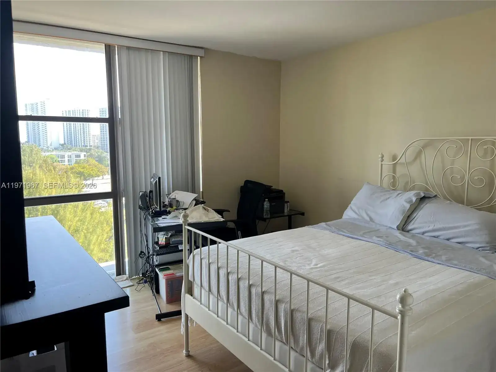 17600 N Bay Rd # N902, Sunny Isles Beach FL 33160 photo 2