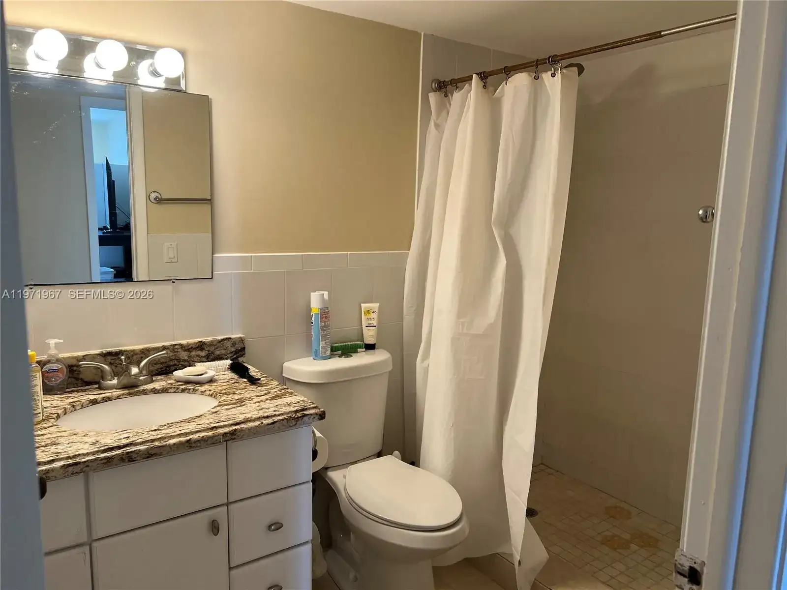 17600 N Bay Rd # N902, Sunny Isles Beach FL 33160 photo 3