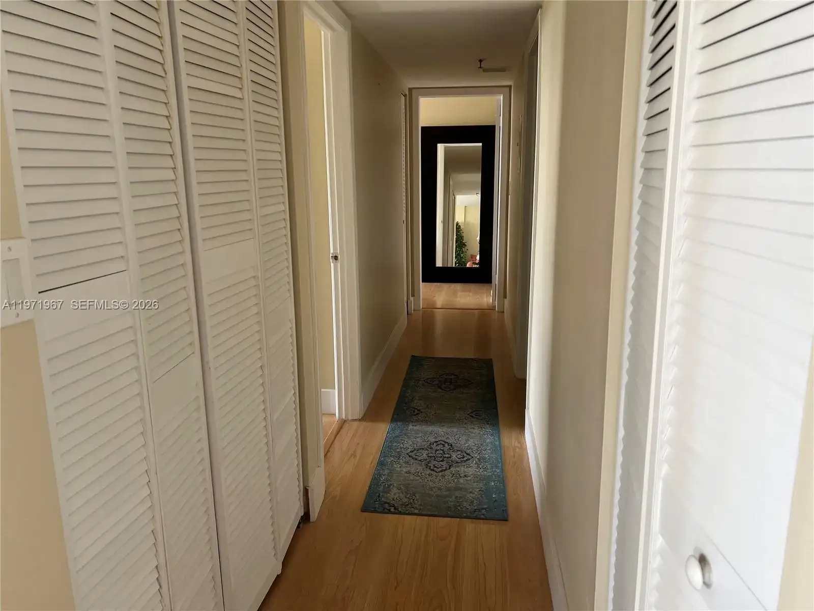 17600 N Bay Rd # N902, Sunny Isles Beach FL 33160 photo 4