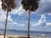 Beach Rd, Other City - In The State Of Florida FL 32348 photo 2