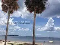 Beach Rd, Other City - In The State Of Florida FL 32348