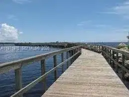 Beach Rd, Other City - In The State Of Florida FL 32348 photo 3