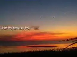 Beach Rd, Other City - In The State Of Florida FL 32348 photo 4