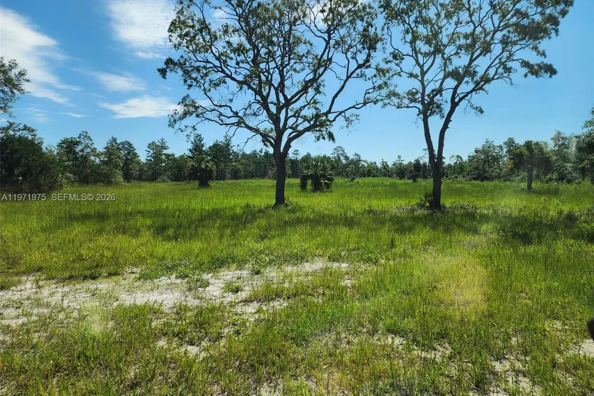 Beach Rd, Other City - In The State Of Florida FL 32348