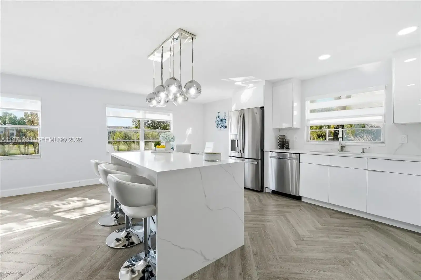 1551 SW 135th Ter # 201G, Pembroke Pines FL 33027 photo 5