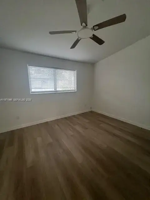 2213 Grant St # A, Hollywood FL 33020
