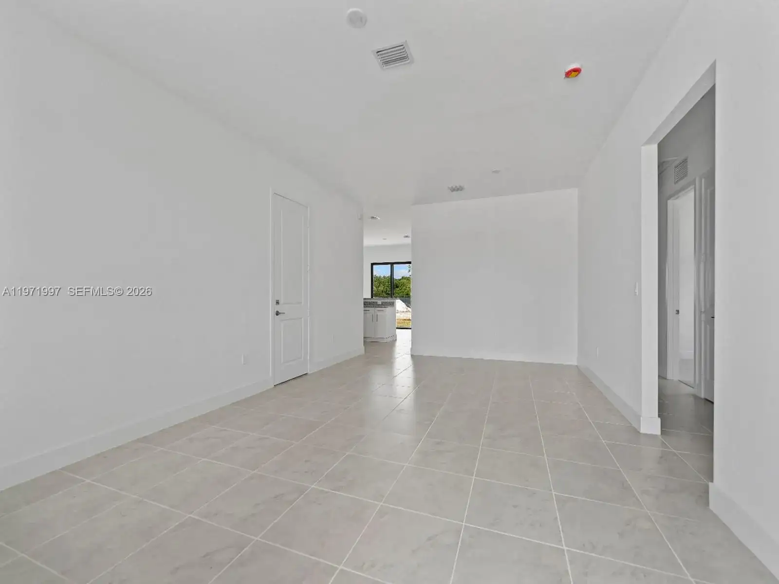 18917 SW 316th Ter, Homestead FL 33030 photo 3
