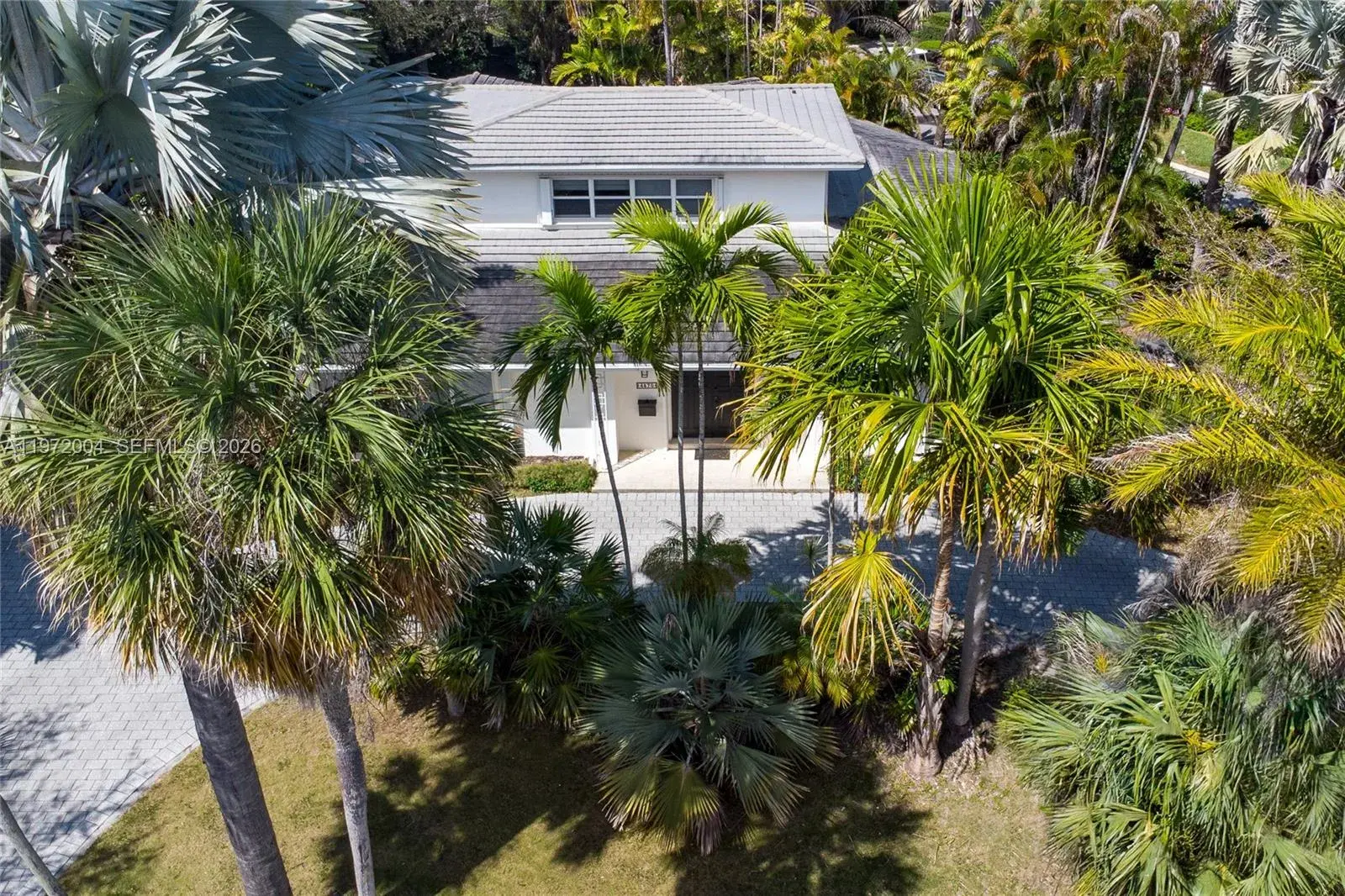 4570 Sabal Palm Rd, Miami FL 33137