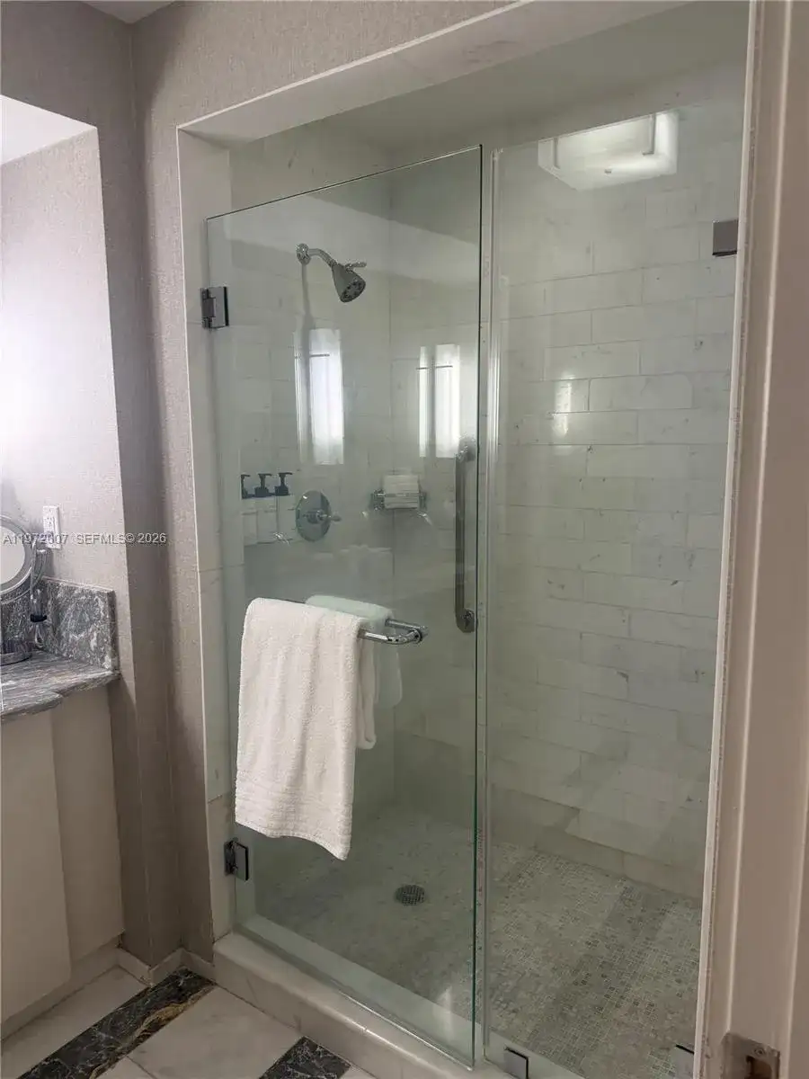 551 N Fort Lauderdale Beach Blvd # R2210, Fort Lauderdale FL 33304 photo 3