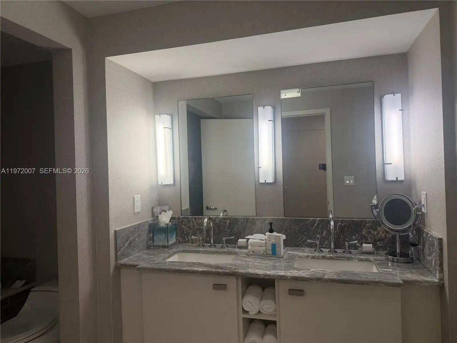 551 N Fort Lauderdale Beach Blvd # R2210, Fort Lauderdale FL 33304 photo 5
