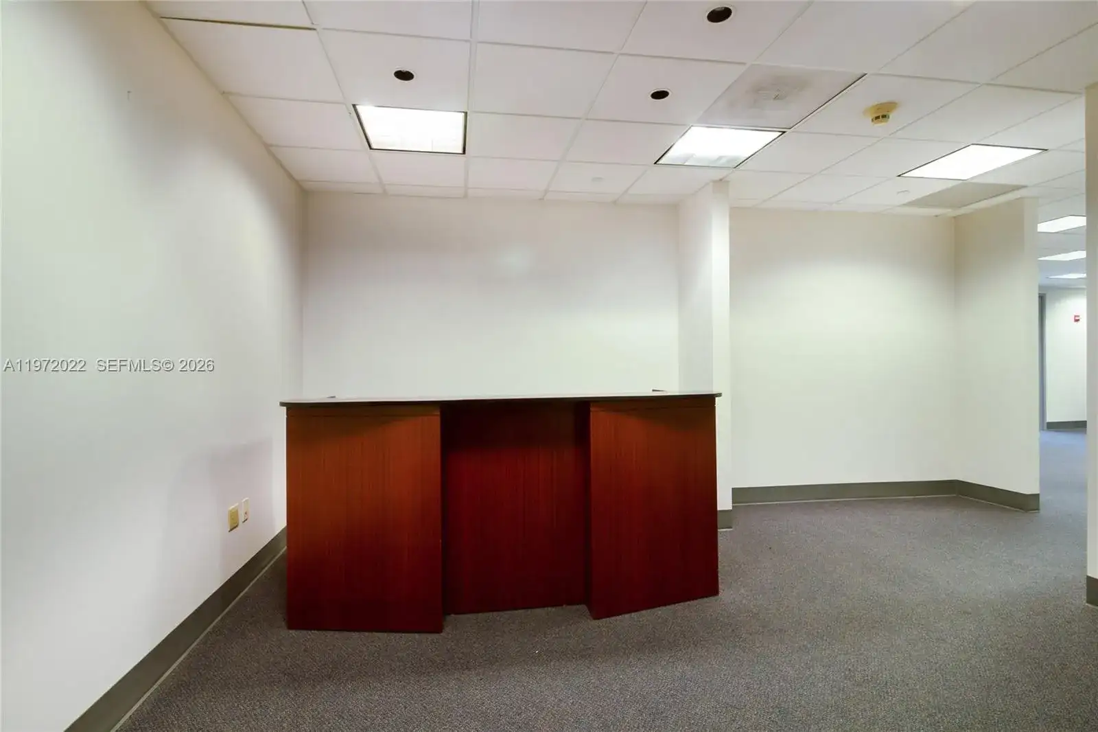 1200 Brickell Ave # B, Miami FL 33131 photo 3