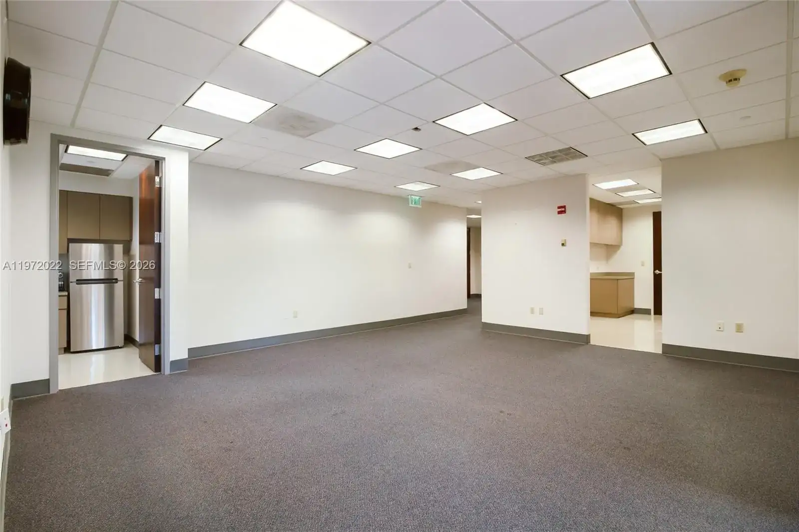 1200 Brickell Ave # B, Miami FL 33131 photo 4
