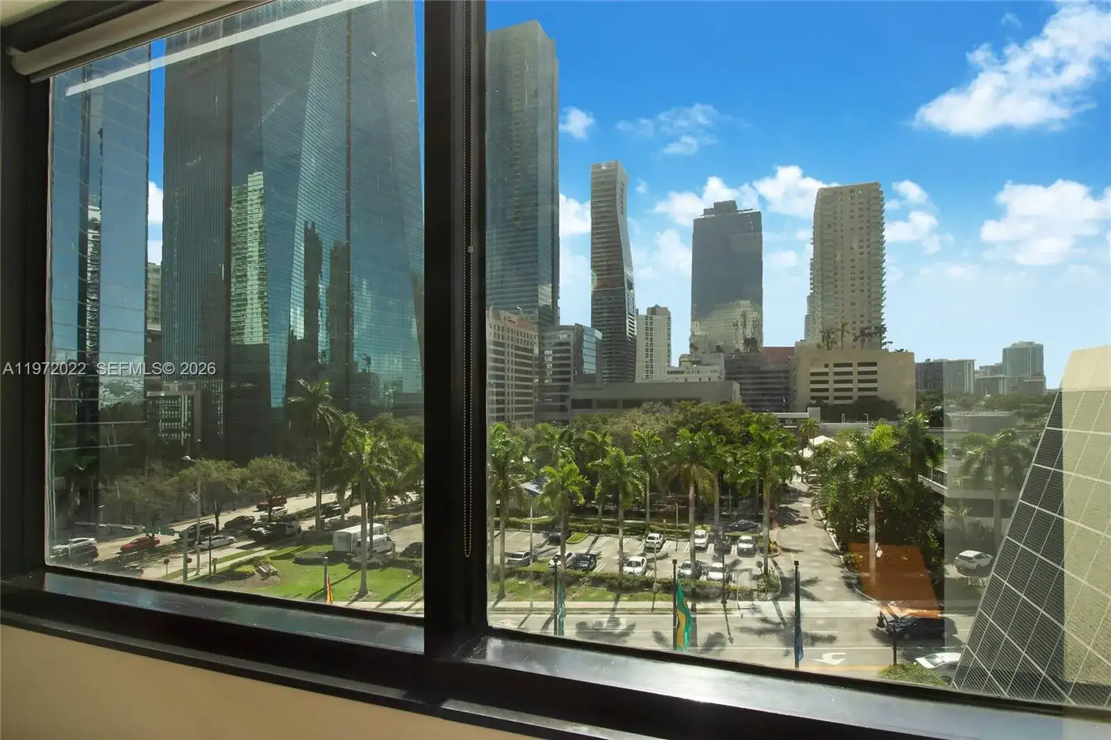 1200 Brickell Ave # B, Miami FL 33131 photo 5