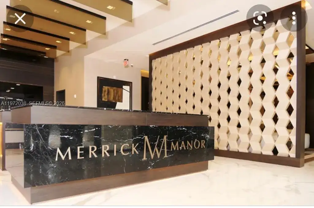 301 Altara Ave # 701, Coral Gables FL 33146 photo 2