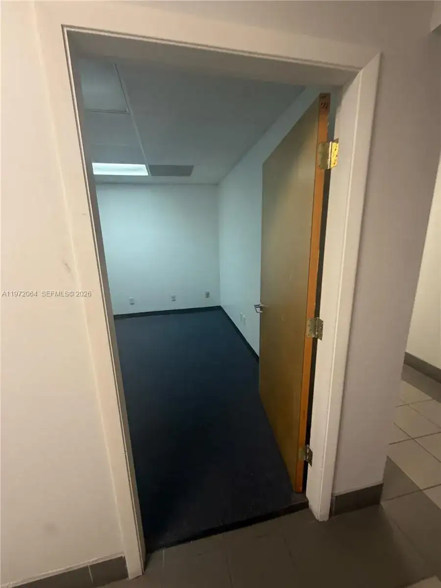 13449 NW 42nd Ave, Opa-Locka FL 33054 photo 3