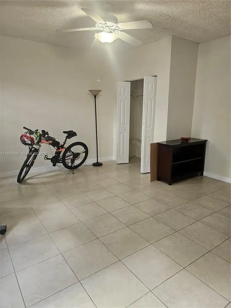 6901 SW 95th Ave # 0, Miami FL 33173 photo 2
