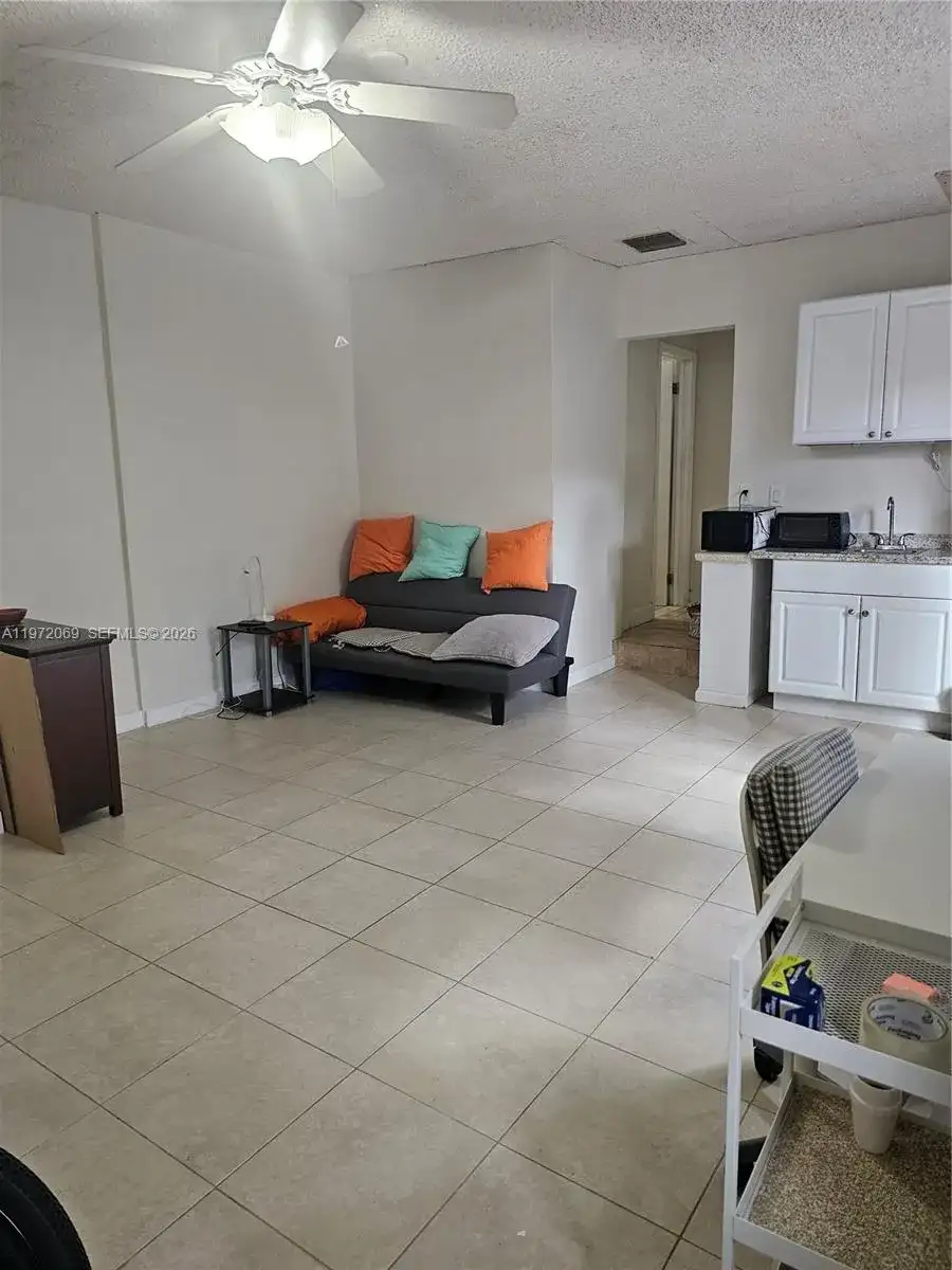 6901 SW 95th Ave # 0, Miami FL 33173 photo 4