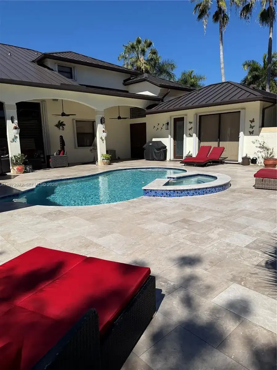 18610 SW 39th Ct, Miramar FL 33029 photo 3