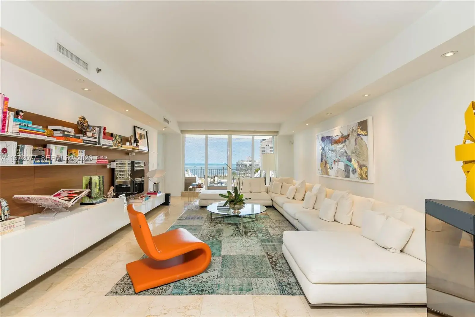 791 Crandon Blvd # 1005, Key Biscayne FL 33149