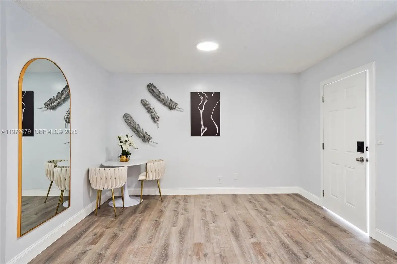 1051 NE 163rd St # 2, North Miami Beach FL 33162 photo 2