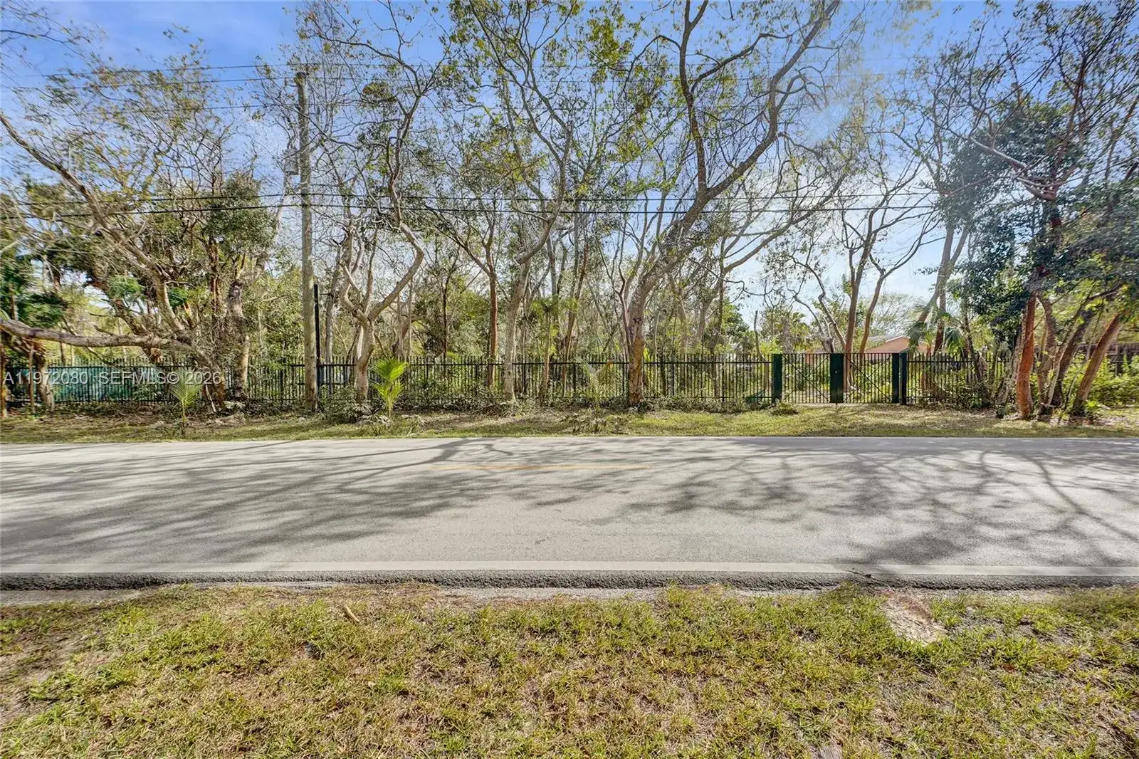 17150 SW 264th St, Miami FL 33031 photo 4