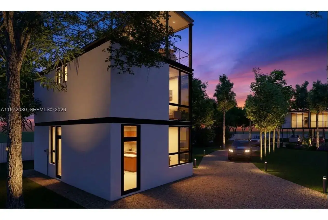 17150 SW 264th St, Miami FL 33031 photo 5