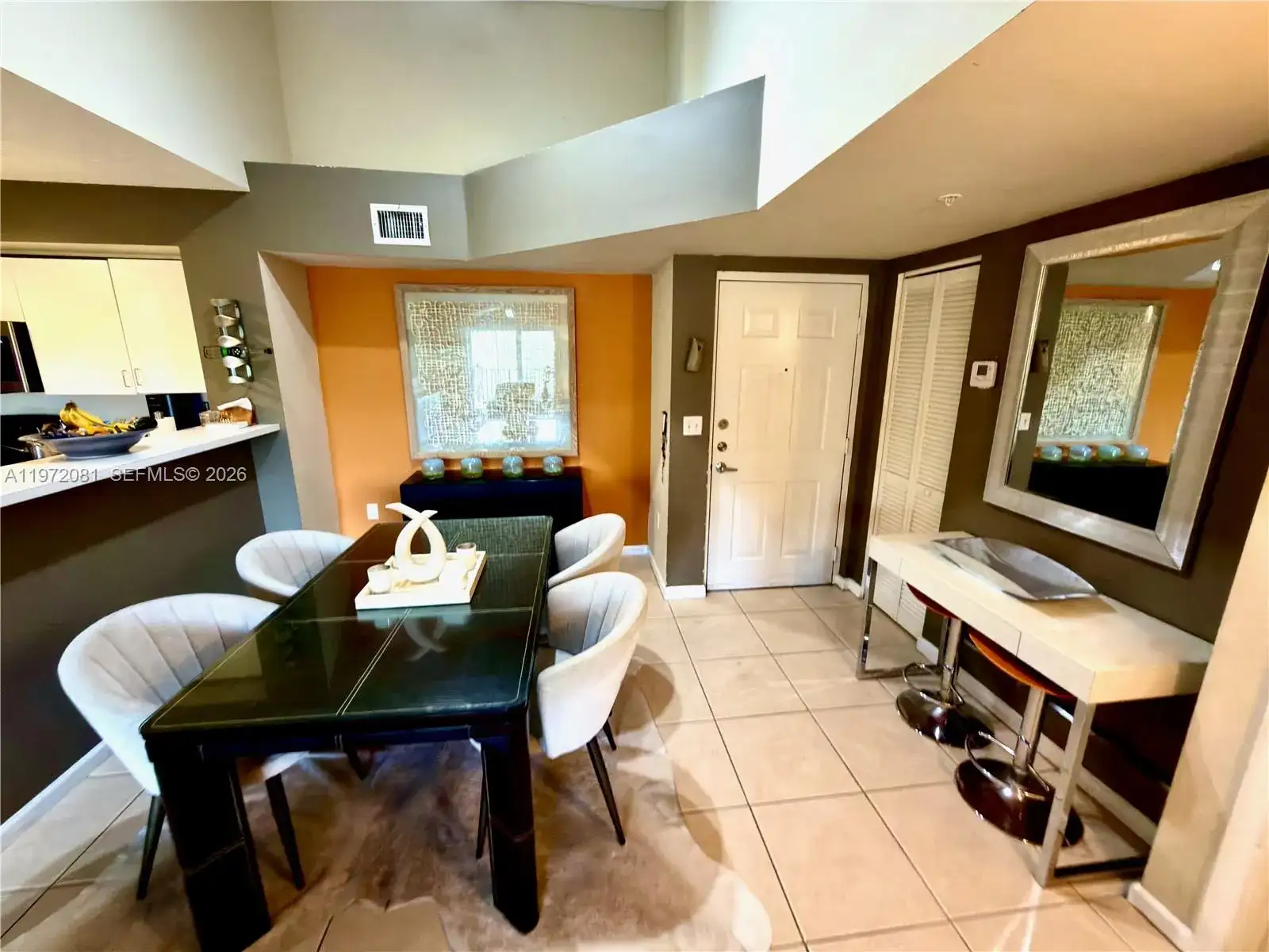 4848 N State Road 7 # 4303, Coconut Creek FL 33073 photo 2