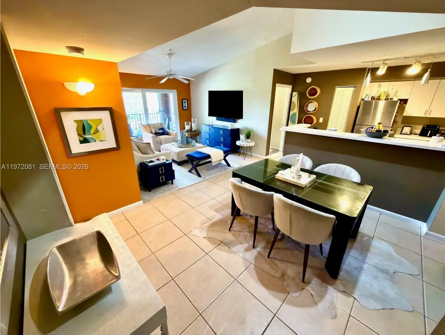 4848 N State Road 7 # 4303, Coconut Creek FL 33073 photo 3
