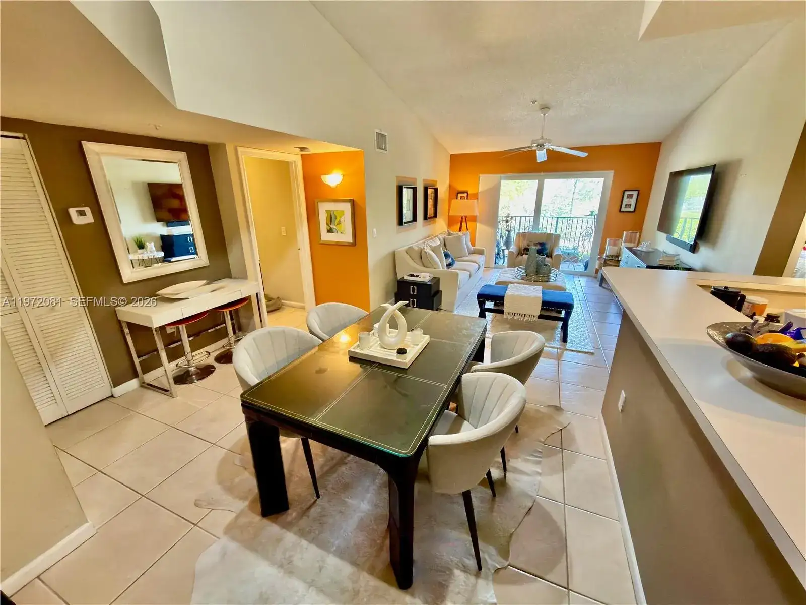 4848 N State Road 7 # 4303, Coconut Creek FL 33073 photo 4