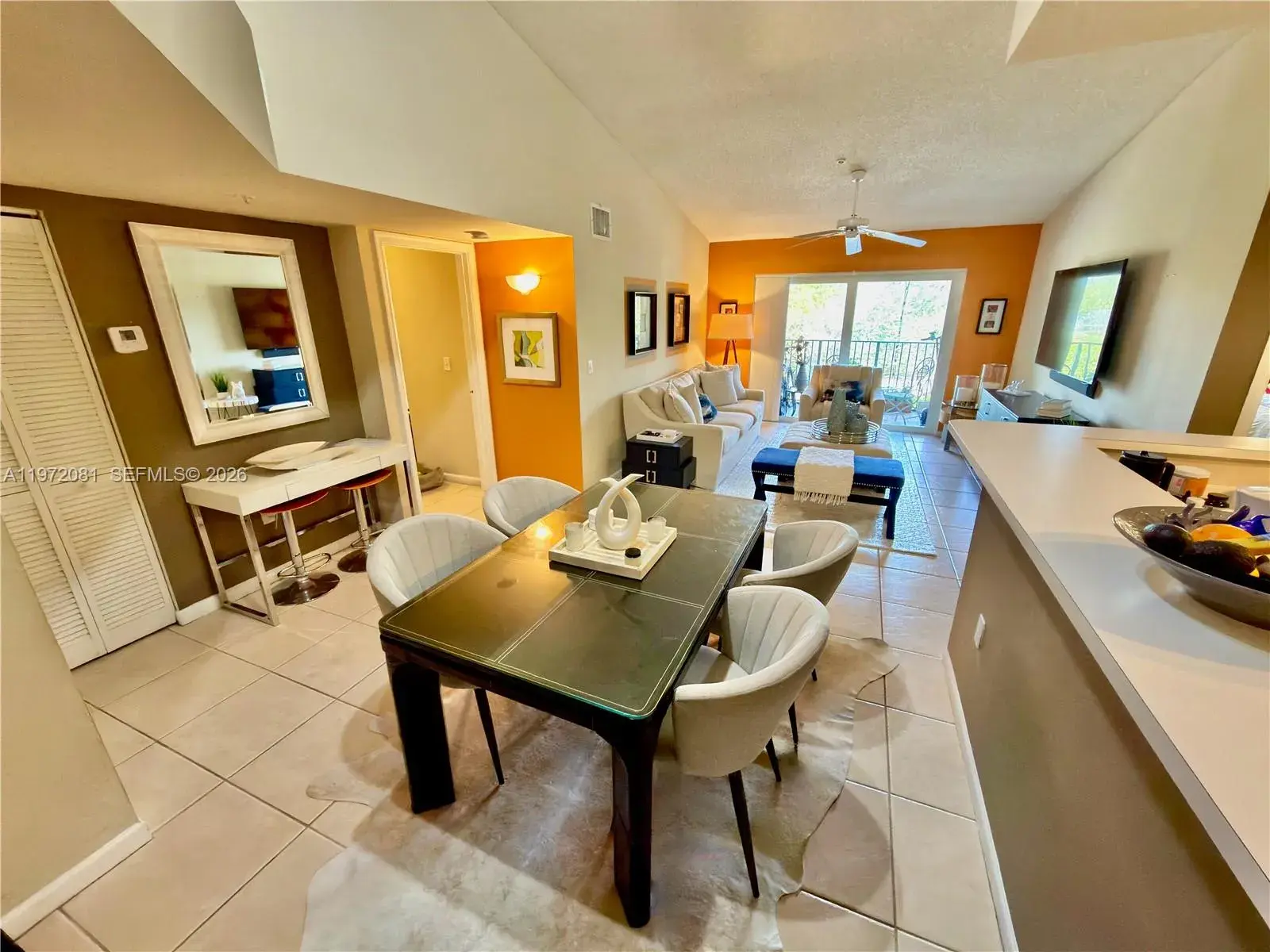 4848 N State Road 7 # 4303, Coconut Creek FL 33073