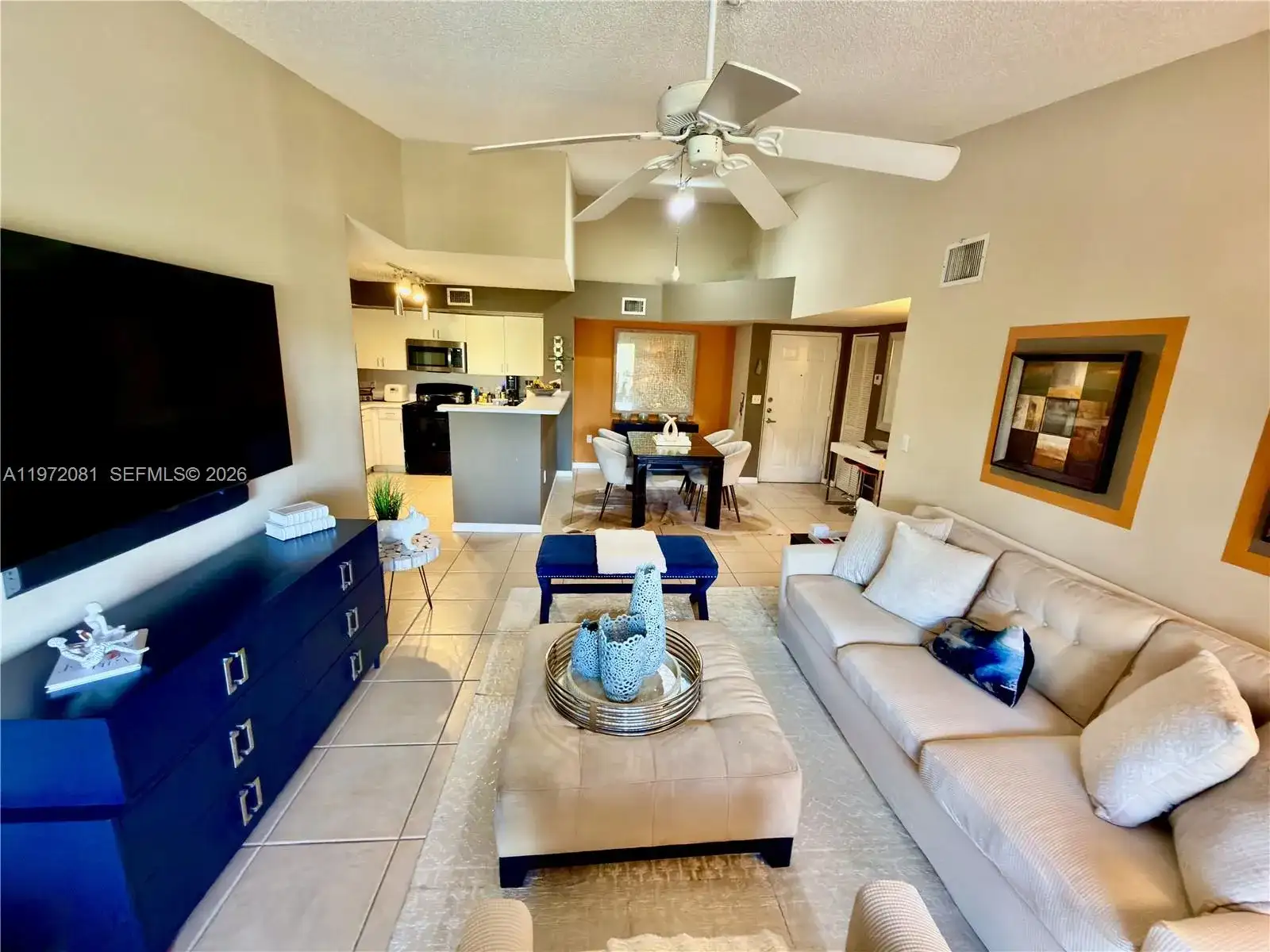 4848 N State Road 7 # 4303, Coconut Creek FL 33073 photo 5