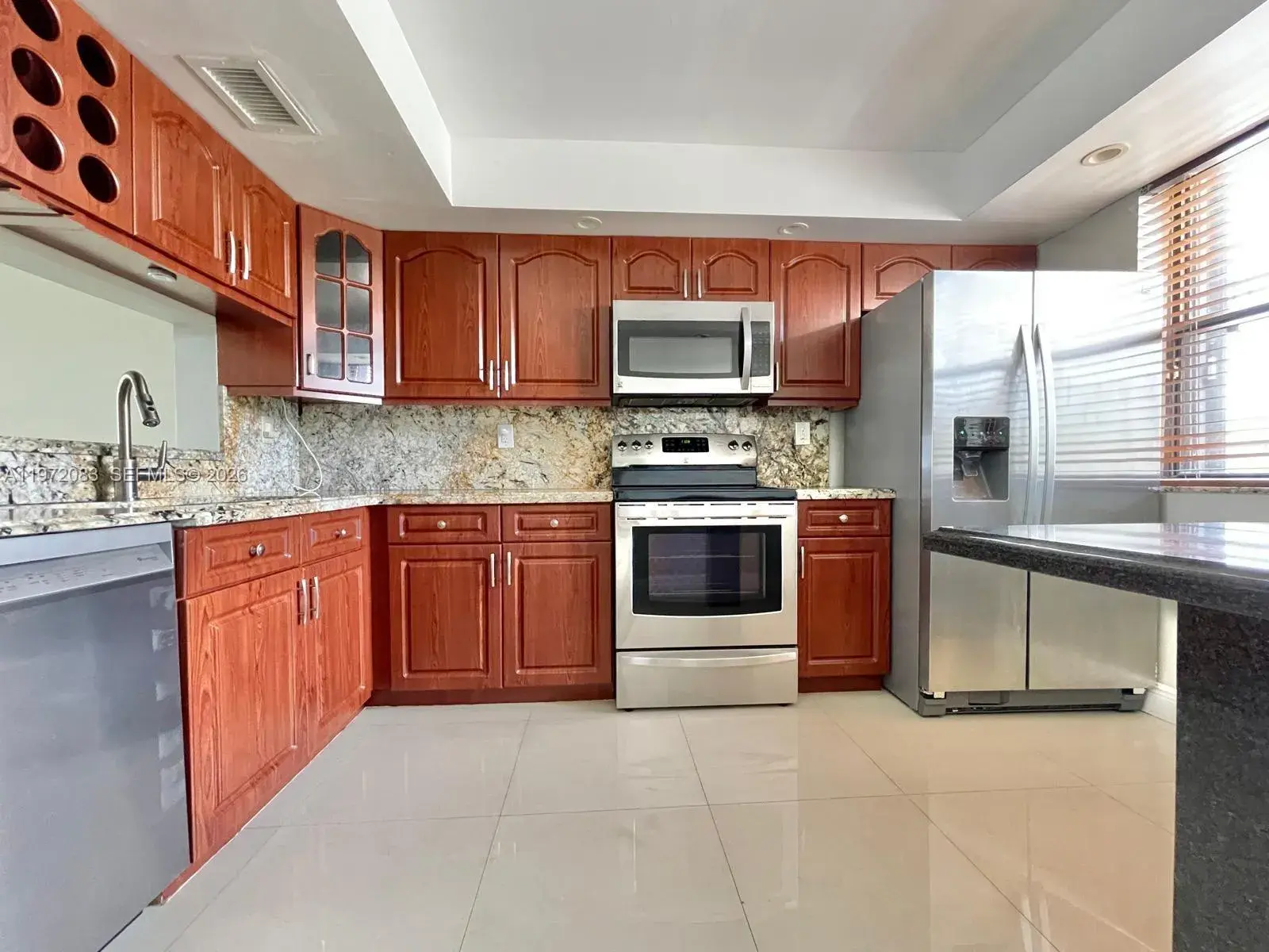 10000 NW 9th St Cir # 2, Miami FL 33172