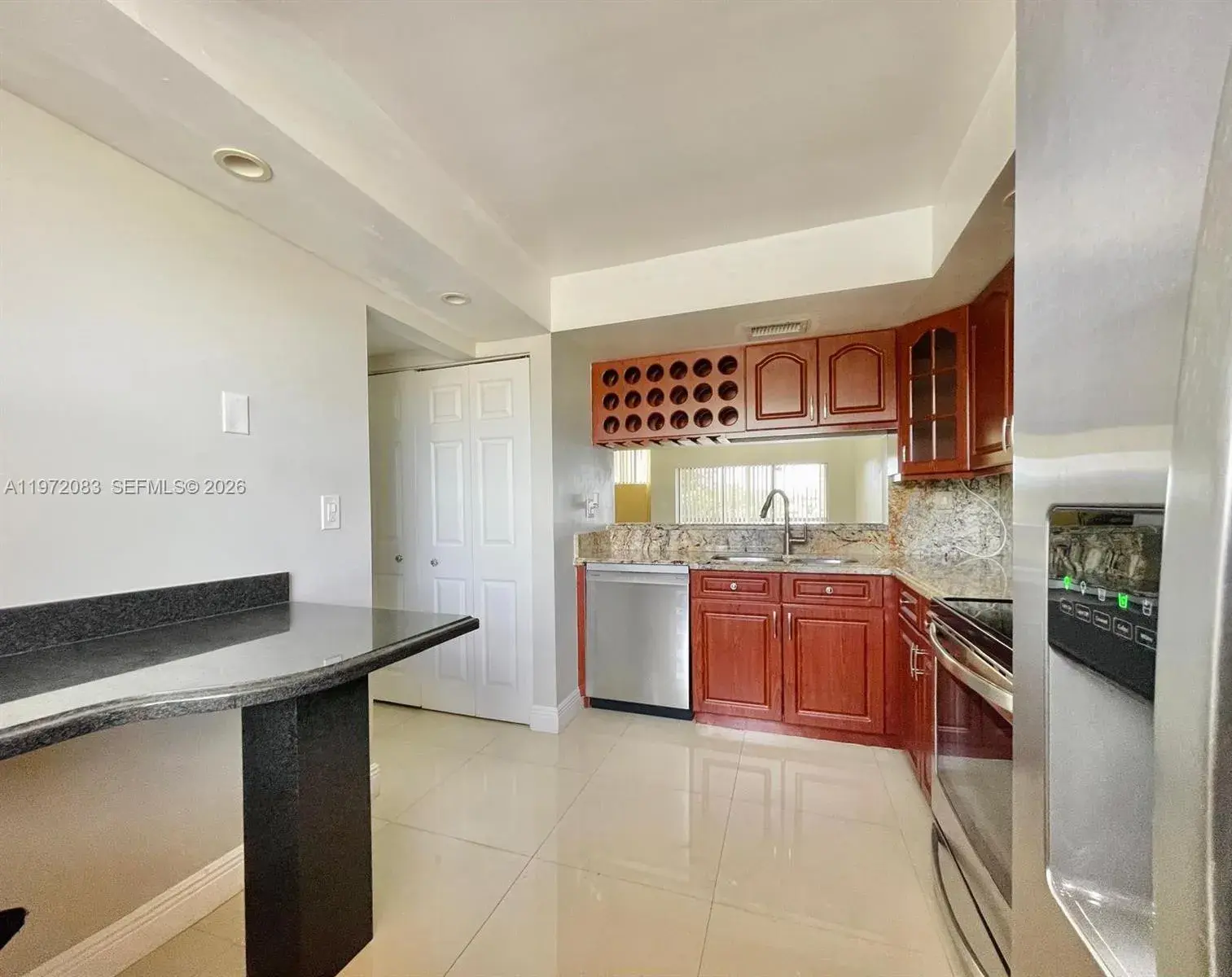 10000 NW 9th St Cir # 2, Miami FL 33172