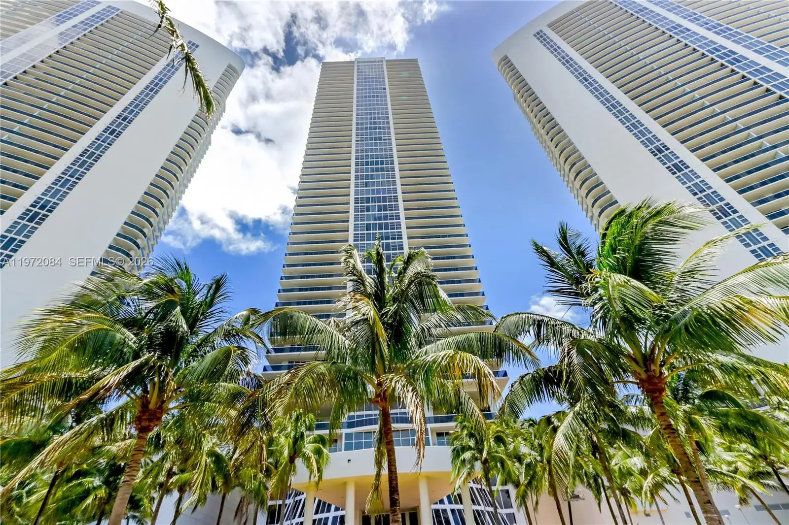1830 S Ocean Dr - AVAIL NOW # 3804, Hallandale Beach FL 33009