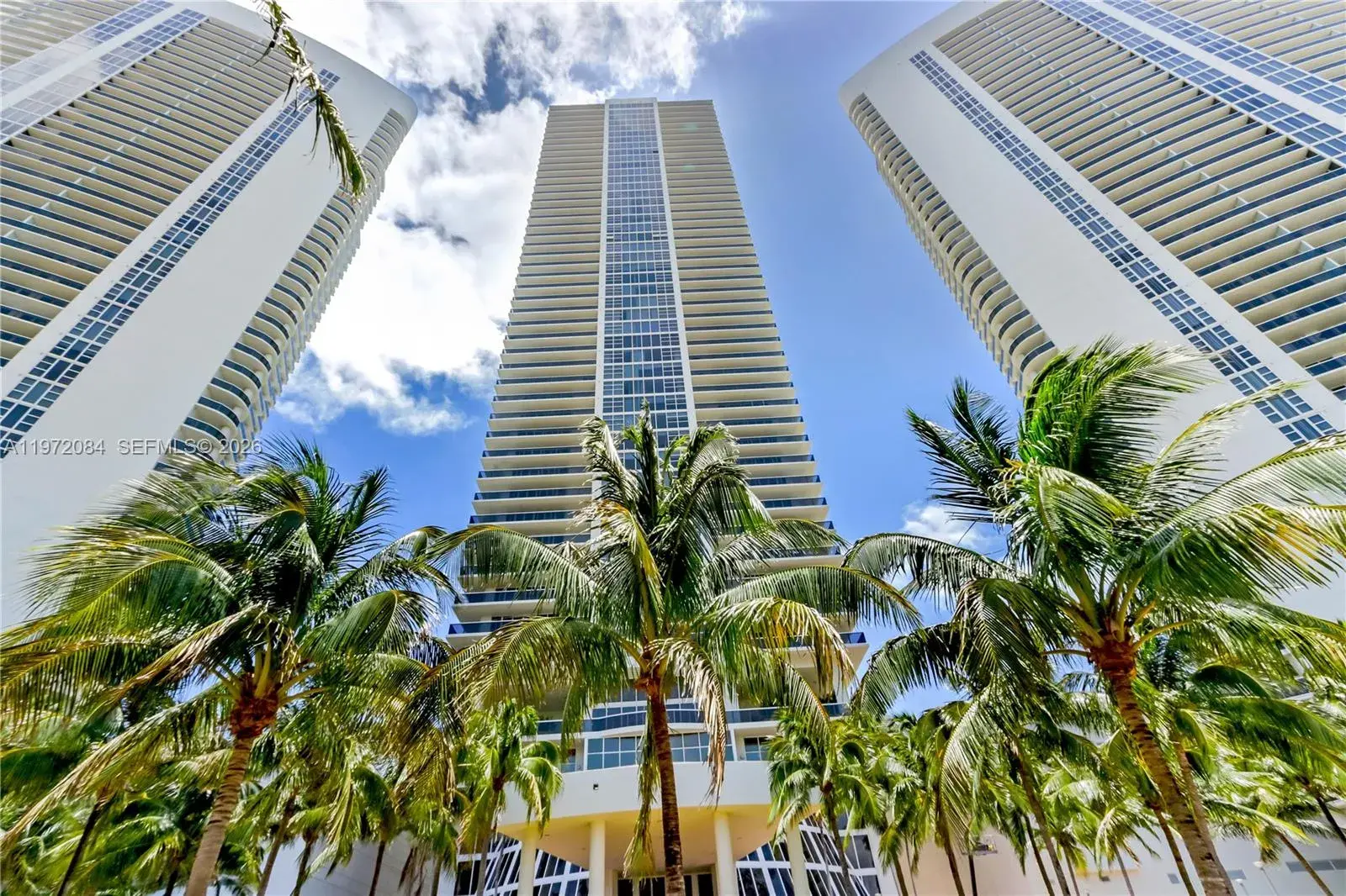 1830 S Ocean Dr - AVAIL NOW # 3804, Hallandale Beach FL 33009