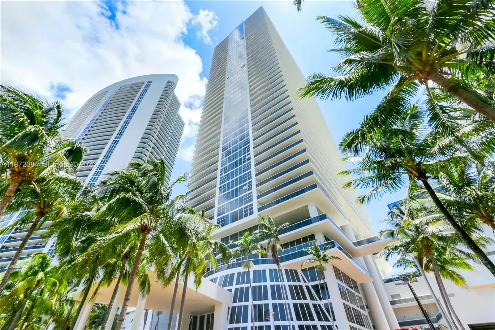 1830 S Ocean Dr - AVAIL NOW # 3804, Hallandale Beach FL 33009 photo 2