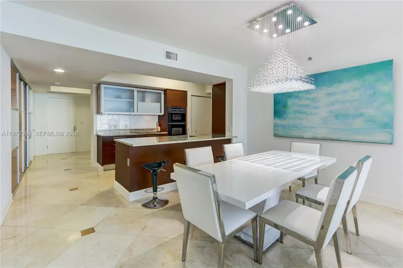 1830 S Ocean Dr - AVAIL NOW # 3804, Hallandale Beach FL 33009 photo 4