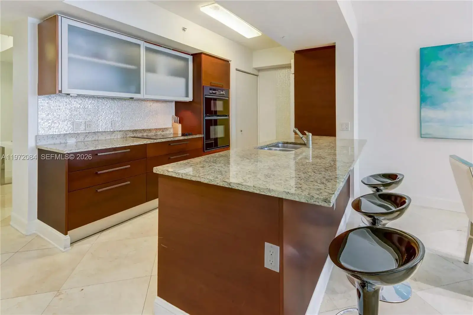 1830 S Ocean Dr - AVAIL NOW # 3804, Hallandale Beach FL 33009 photo 5