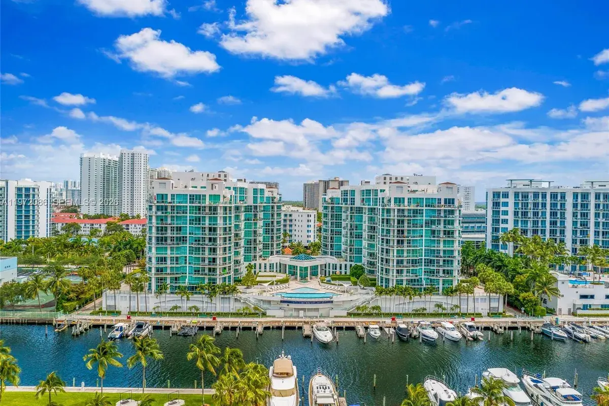 3131 NE 188th St # 910, Aventura FL 33180