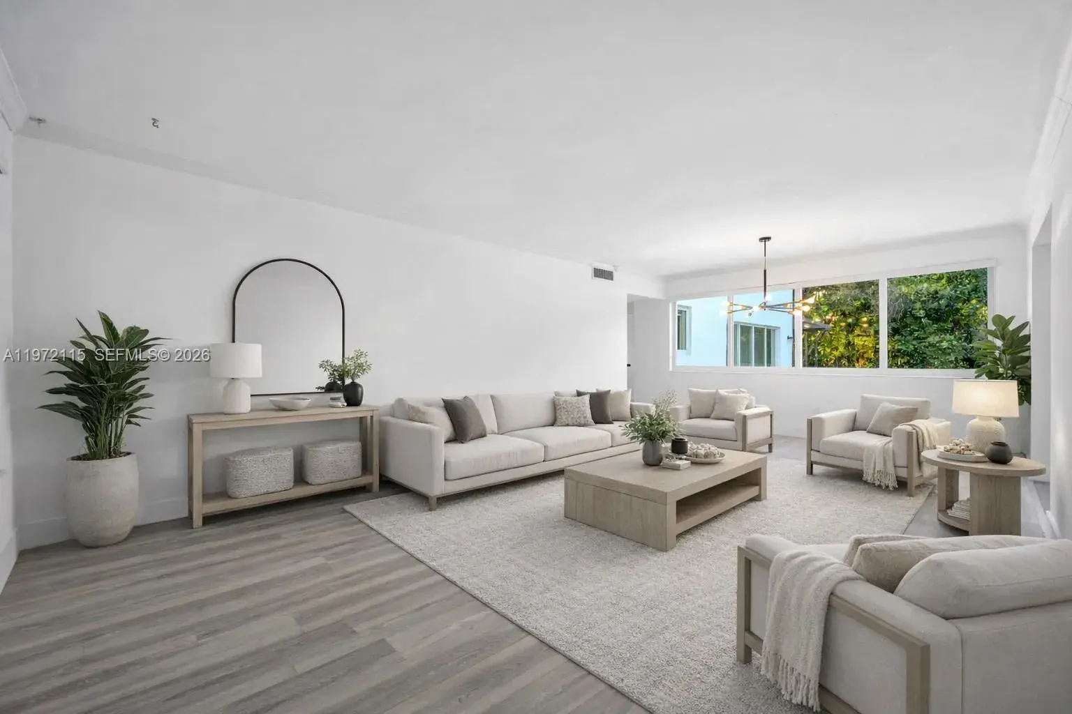 1314 Ferdinand St, Coral Gables FL 33134