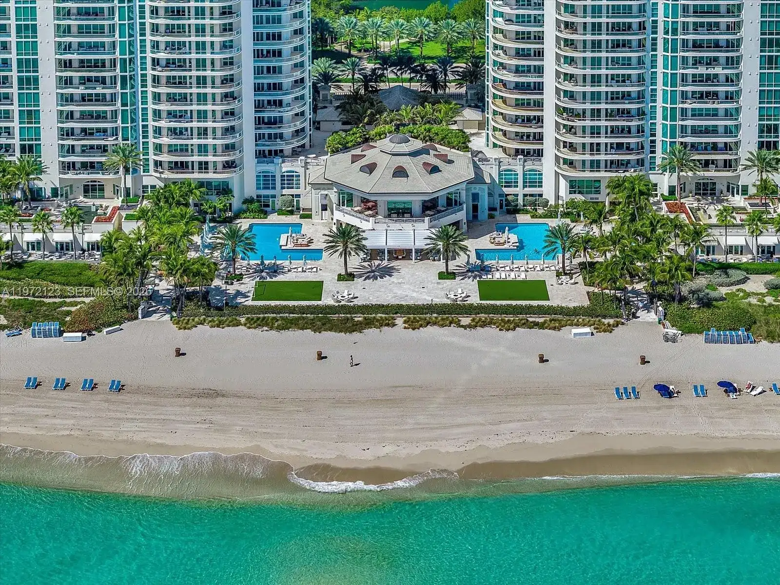 16051 Collins Ave # 1202, Sunny Isles Beach FL 33160 photo 3