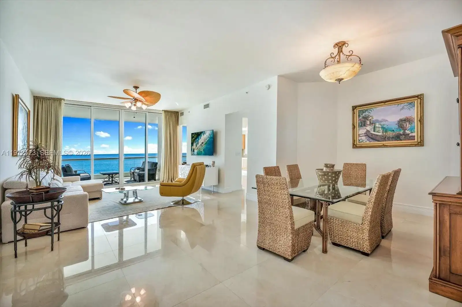 16051 Collins Ave # 1202, Sunny Isles Beach FL 33160 photo 4