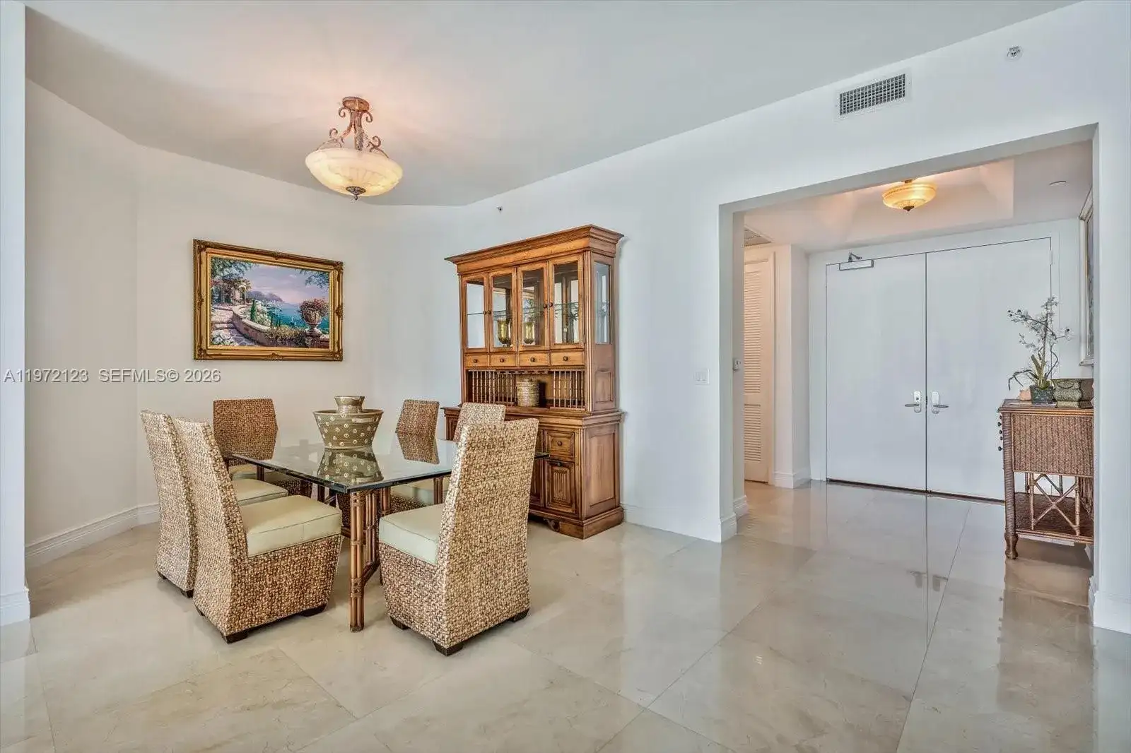 16051 Collins Ave # 1202, Sunny Isles Beach FL 33160 photo 5