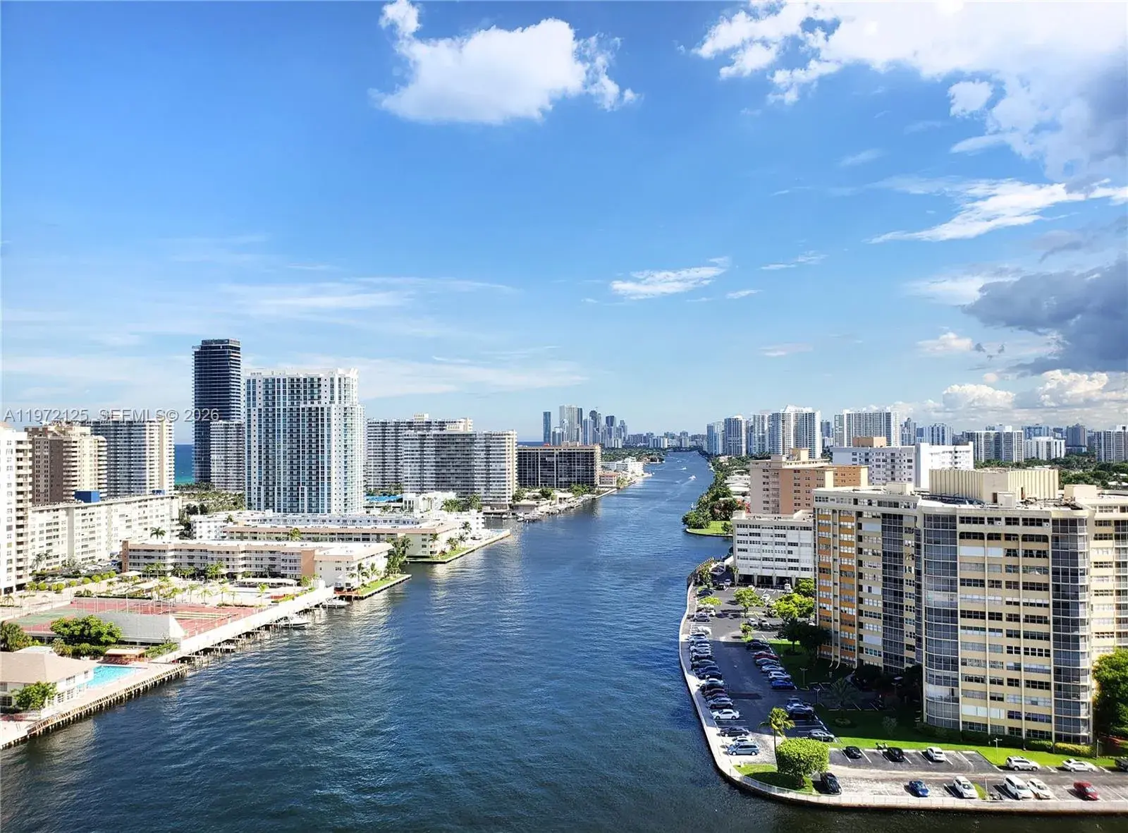 2602 E Hallandale Beach Blvd # R1903, Hallandale Beach FL 33009