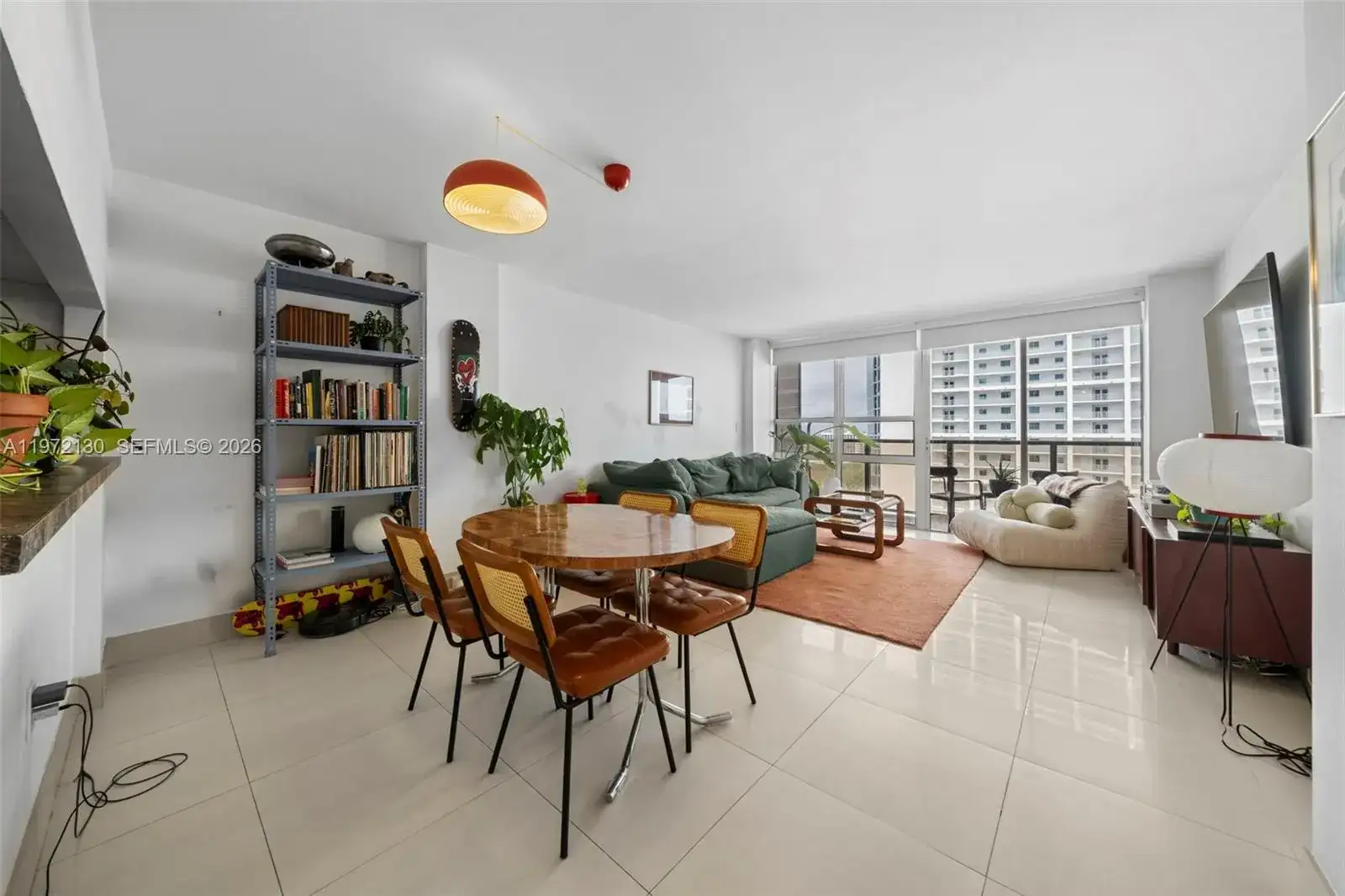 600 NE 36th St # 1815, Miami FL 33137 photo 5