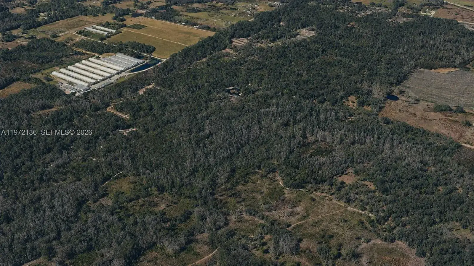 0 Unknown, Other City - In The State Of Florida FL 33849 photo 2
