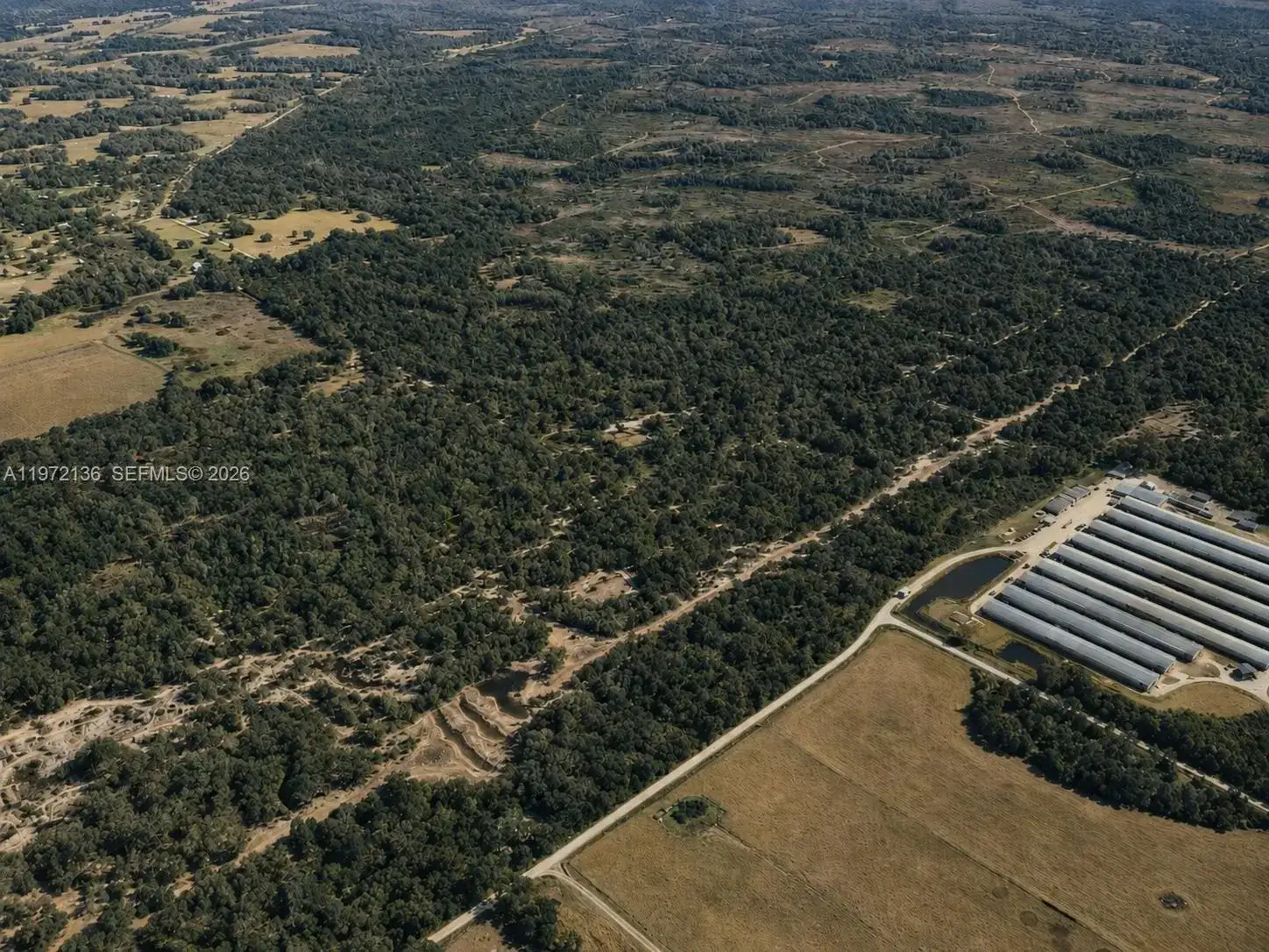 0 Unknown, Other City - In The State Of Florida FL 33849 photo 4