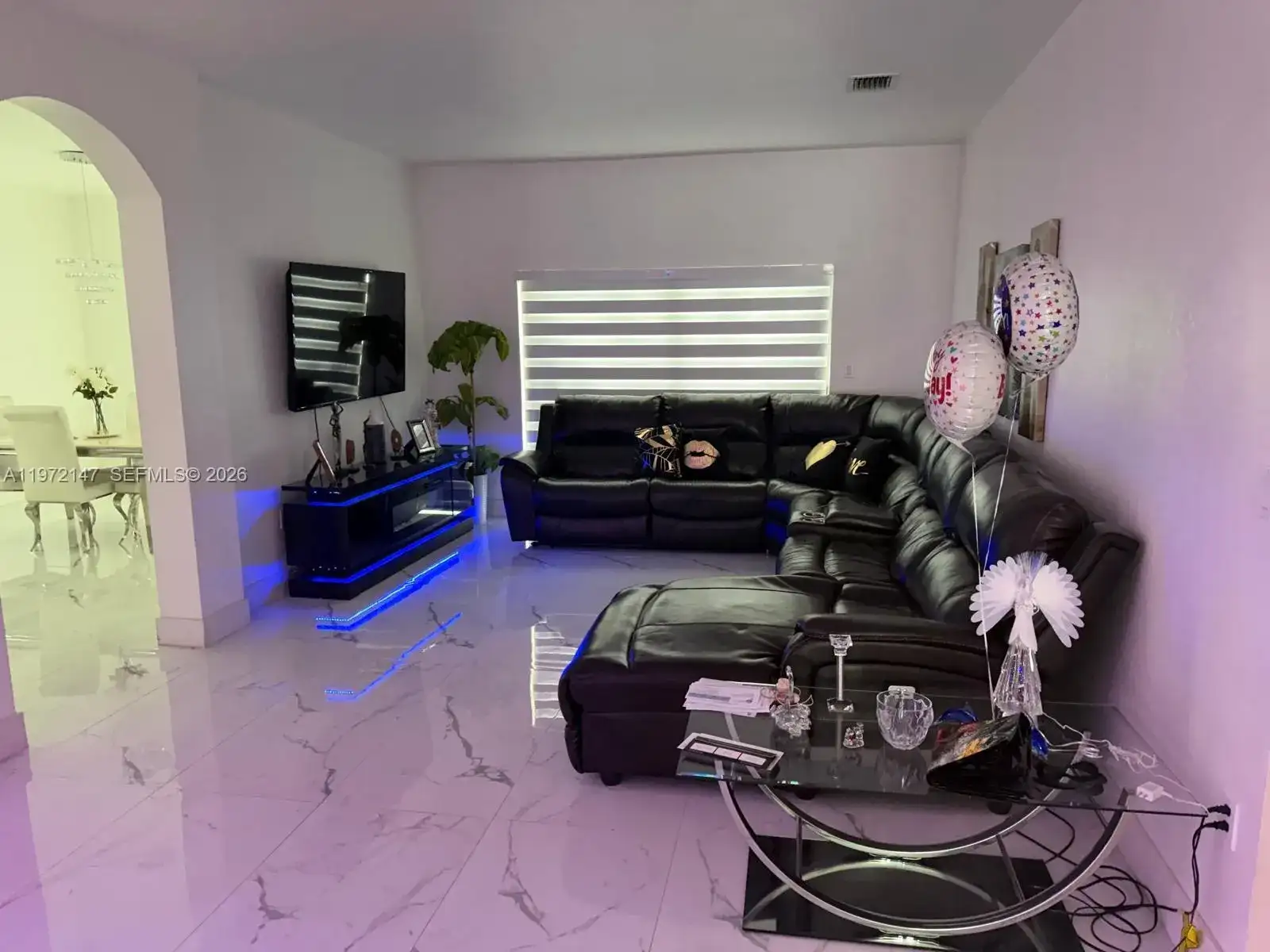 19064 SW 319th St, Homestead FL 33030 photo 2